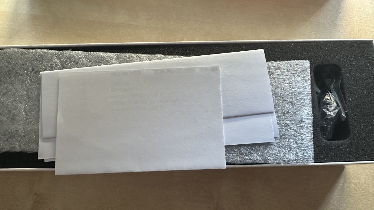 Locomotiva Diesel Electrica clasica HGD 13018 decodor digital lumini