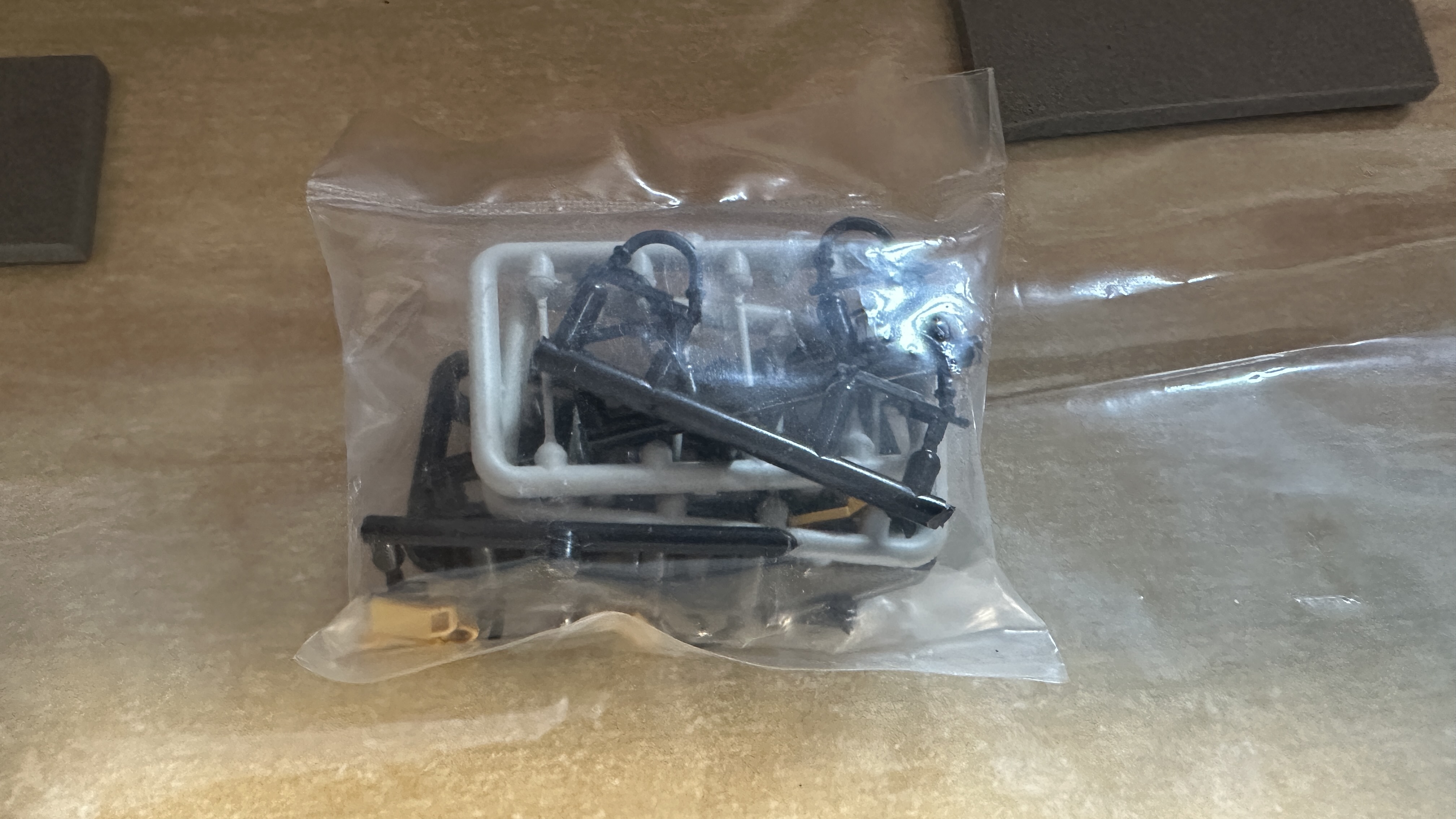 Vagon de dormit tip T2s WLAbmee CFR Calatori  Amintiri Feroviare 20050