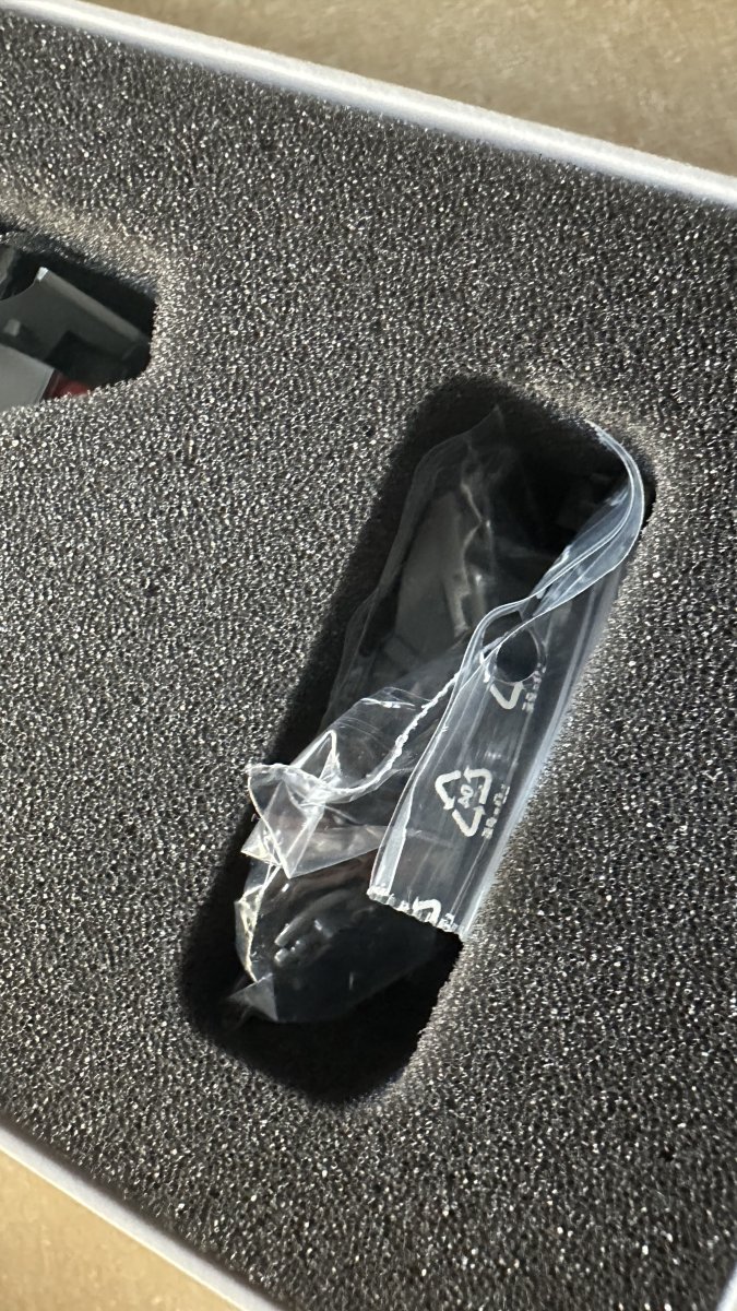 Locomotiva Diesel Electrica clasica HGD 13018 decodor digital lumini